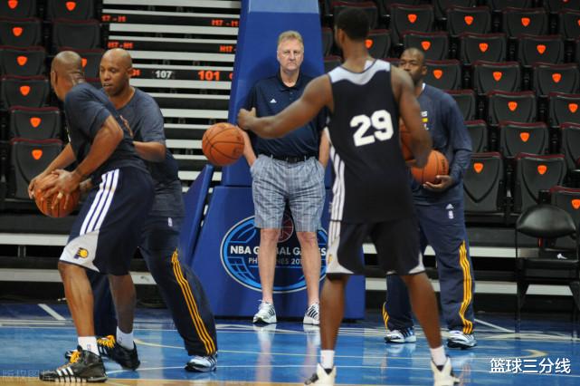 杭州|抢七大战、主队落后三分,你愿意把这最后一投的机会交给谁?