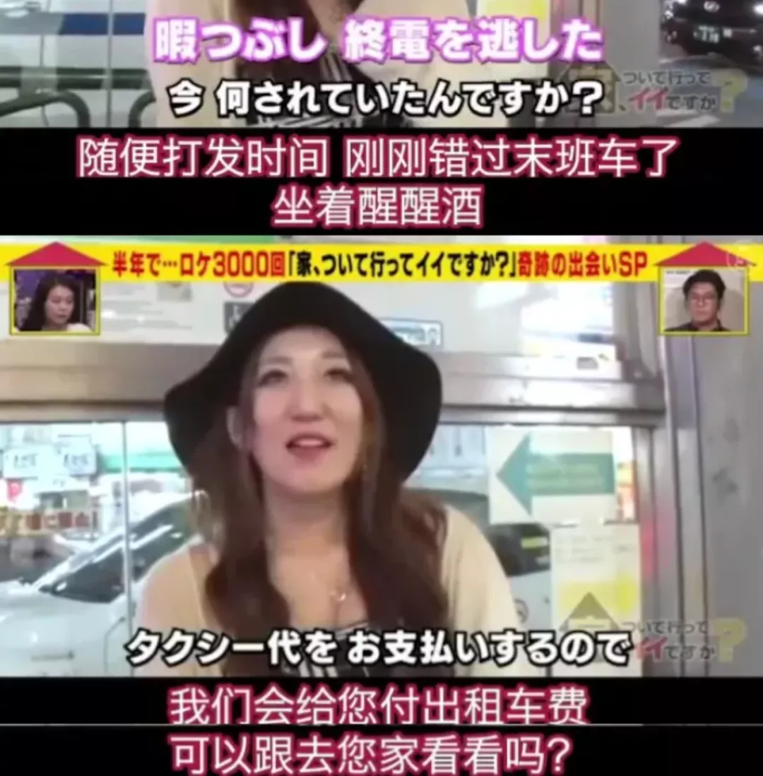 曹缘|科比去世1年半后，妻子高调晒接吻照：对不起，不等了！
