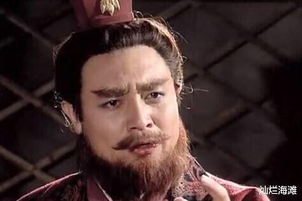 孙权|浙江省余姚市籍三国名人：余姚市区二人，大隐镇五人