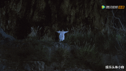 |豆瓣评分6.0，它真的要当年度最烂剧吗？