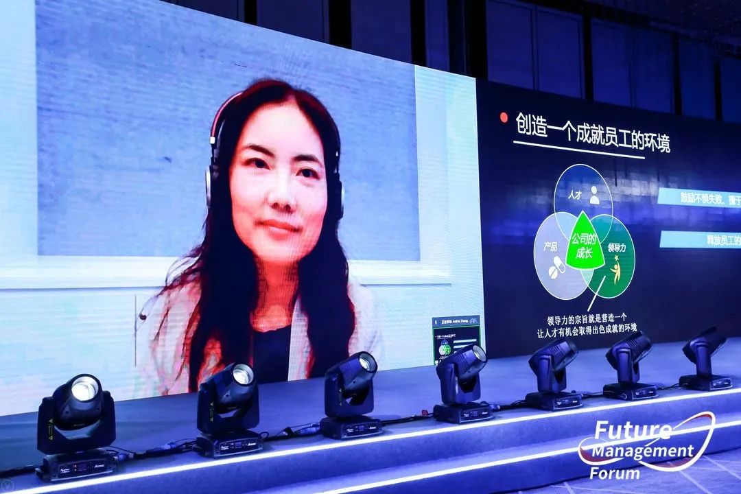 当元宇宙纪元开启,我们在这里看到未来|未来启示录