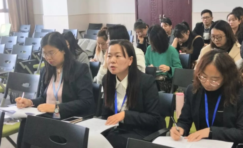 考试|大学里“含金量”较高的考试，早考早受益，以免毕业后自找麻烦