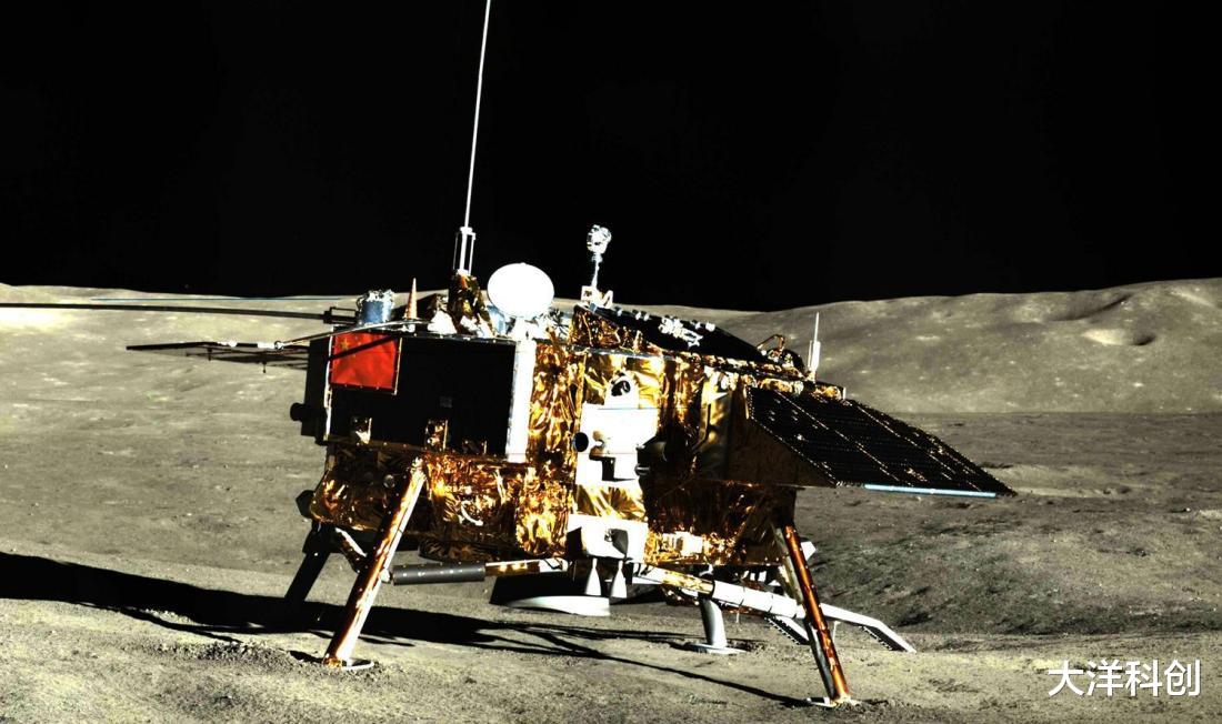 月球 美国航天业出大事件！贝索斯与马斯克再度厮杀，争夺登陆月球订单