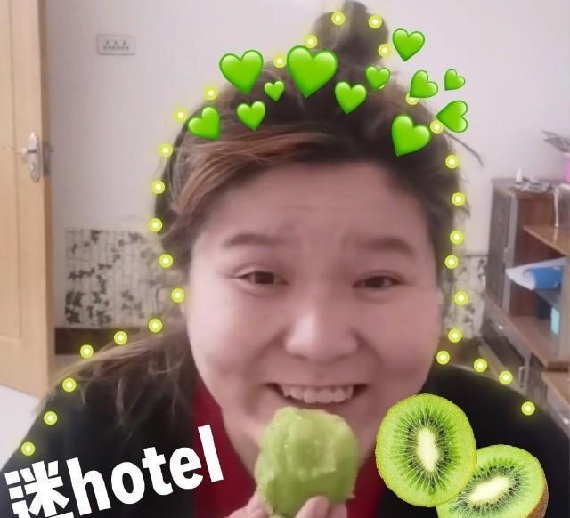 范上官|央视点名批评八位网红博主，充满低俗恶趣的网红，不值得怜悯