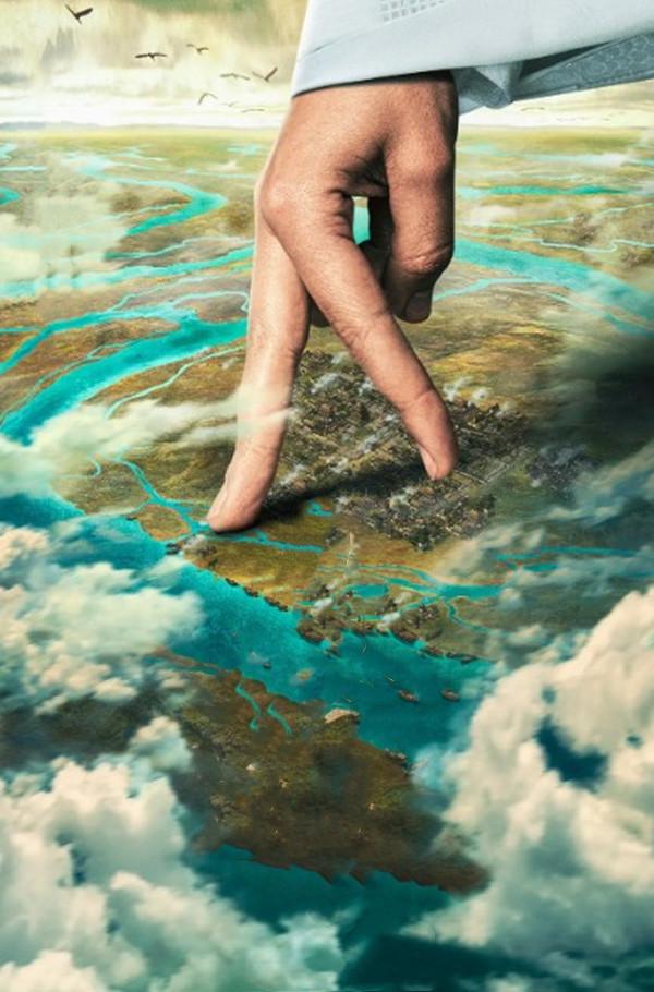 秦风|《庆余年2》原班人马回归，看到播出时间后懵了，“真心等不起”