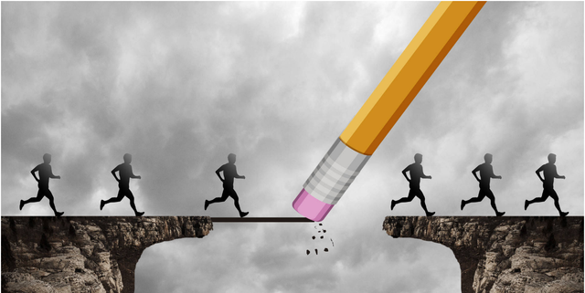 若珍|官方发布新通知,老师的待遇和地位或将得以提升,家长别太苛刻