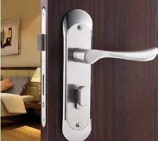 新房装修不该砸钱的18个地方,了解一下!