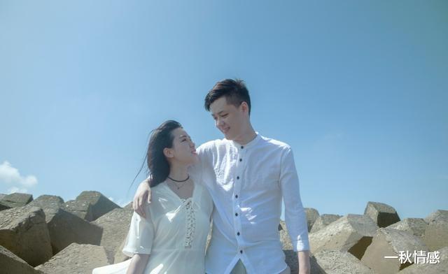 一秋情感|“老婆,你陪嫁房这么小,我妈和我妹怎么住”“我搬走,你们住”