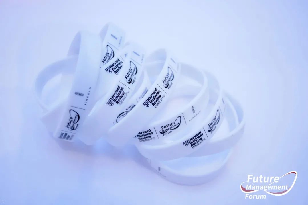 当元宇宙纪元开启,我们在这里看到未来|未来启示录