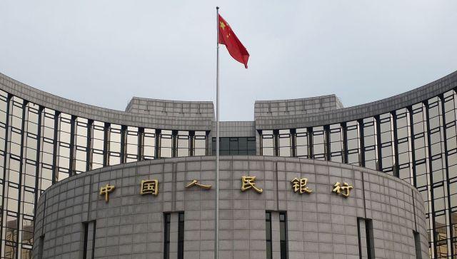 大盘 要警惕!继“黄赌毒”后,又一行业正在“掏空”年轻人,望周知