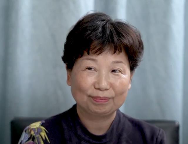 华晨宇|杜新枝一家现身北京，破除谣言，奈何照片却成了破绽