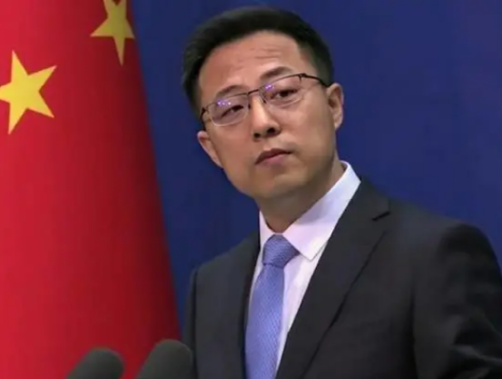 育儿常识大百科|在中国!必须守中国的规矩!美国的那套不好使!