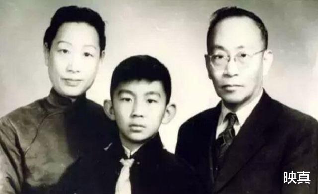 “国之瑰宝”汤飞凡:生物界的杨振宁,为实验亲身感染病毒