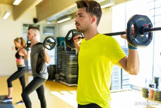 戒烟|男性吸烟后4个“异常”，肺或已经“烂如渔网”，一个不占，肺还“强壮”