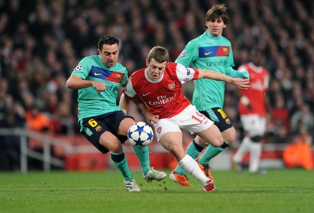 排骨酱|失业的“太子”！威尔希尔离开英伦伤心地，跟随意乙球队训练