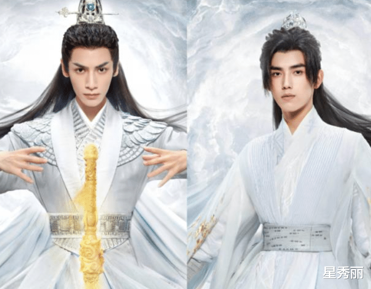 腾讯|腾讯真的要放弃待爆剧了？再也没有“皓衣行一定行”的回复了