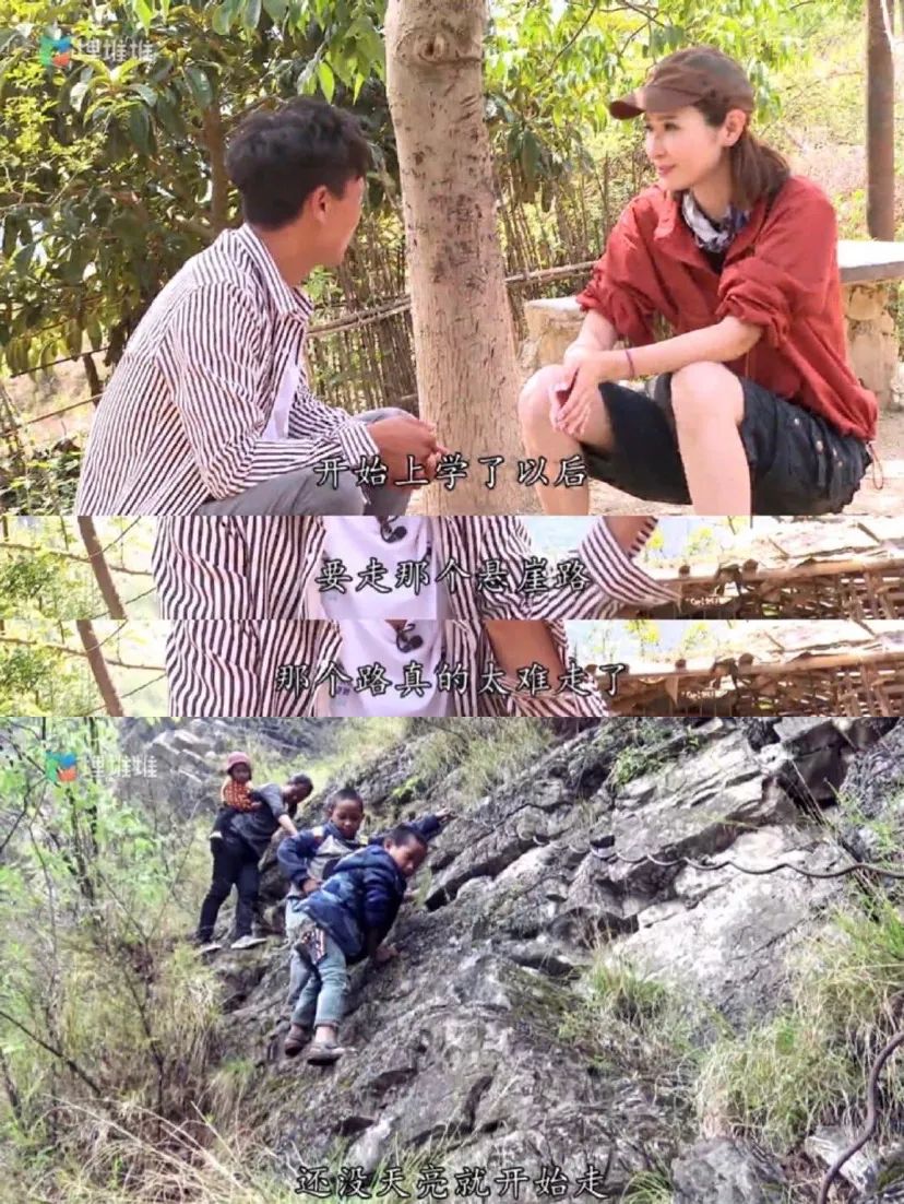 扶贫|豆瓣9.6，夸它是年度第一，实至名归！