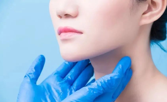 苹果|全家四口患甲状腺癌！医生强调：再馋，也别吃这1种“菜”