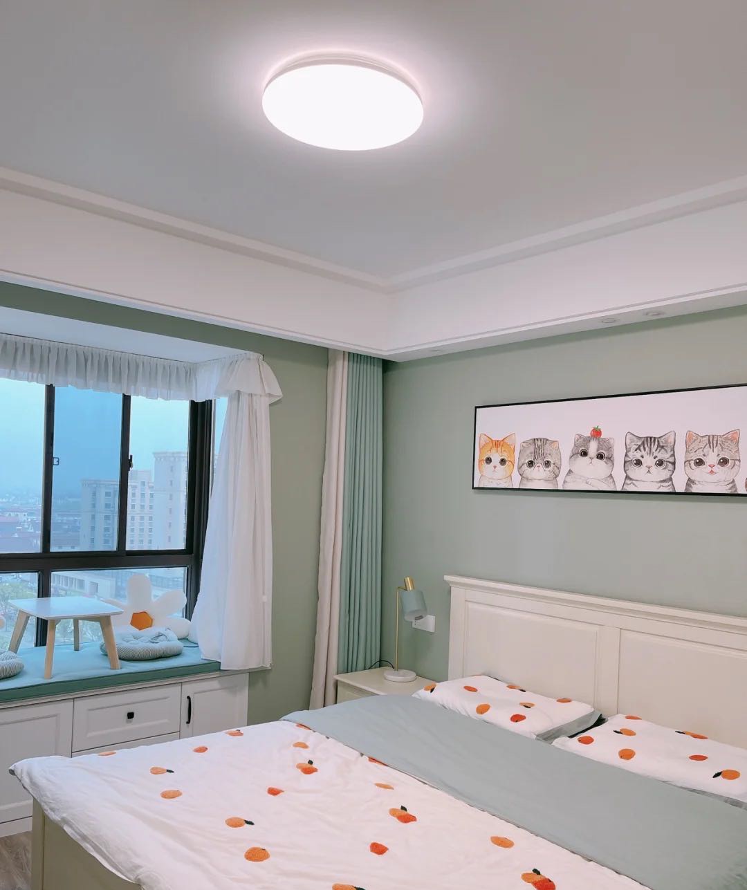 很多人“中招”的家装误区,装修工都看不下去,大家不要再犯了!