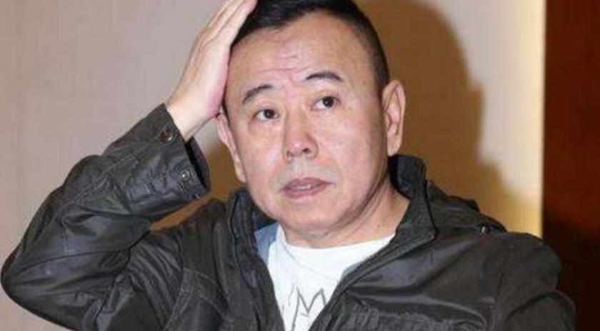 潘长江|彻底飘了？潘长江直播带货翻车，嘎子语气轻蔑说带货让叔来吧