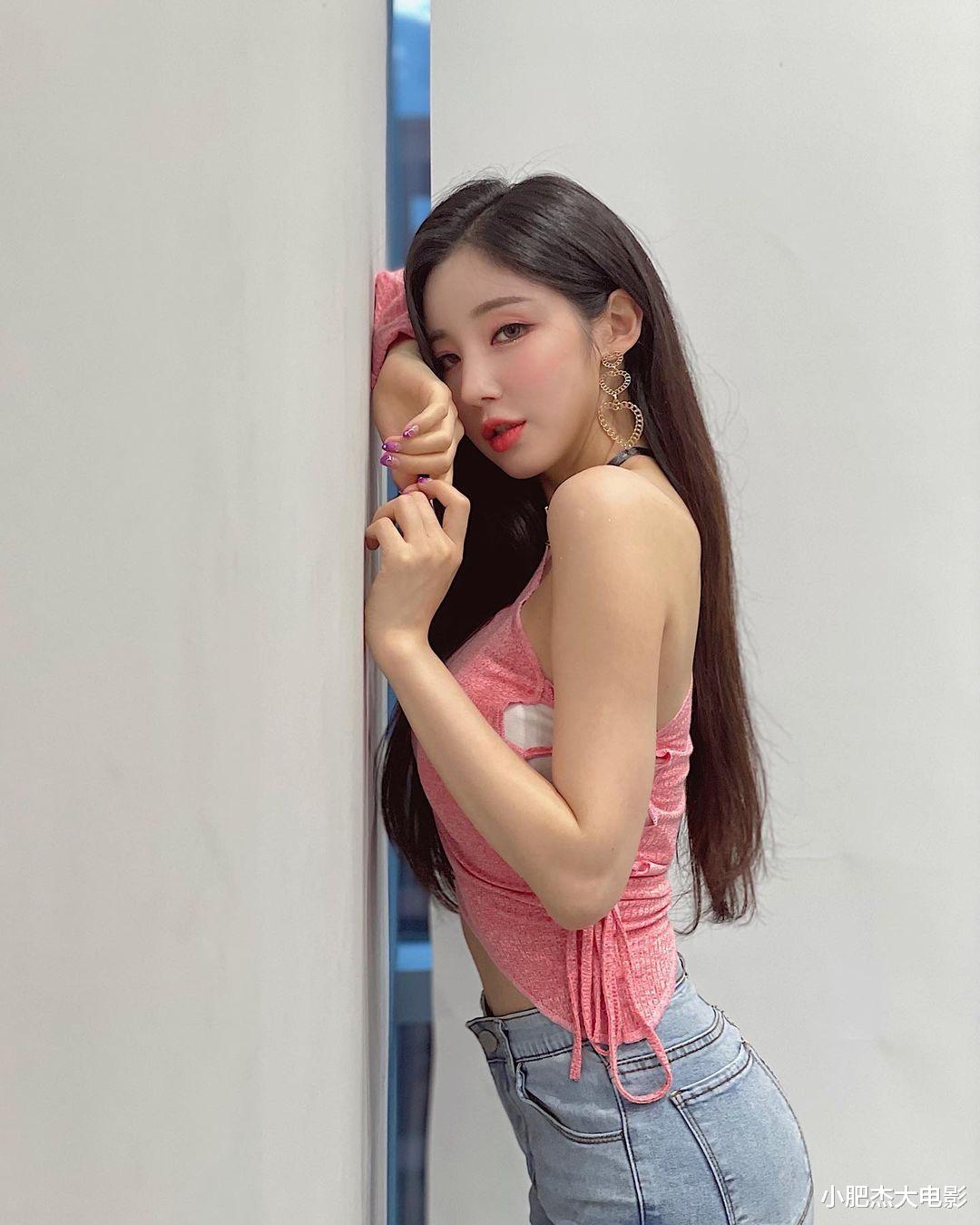 流金岁月|盘点韩国五大美女DJ，各种风格一应俱全！