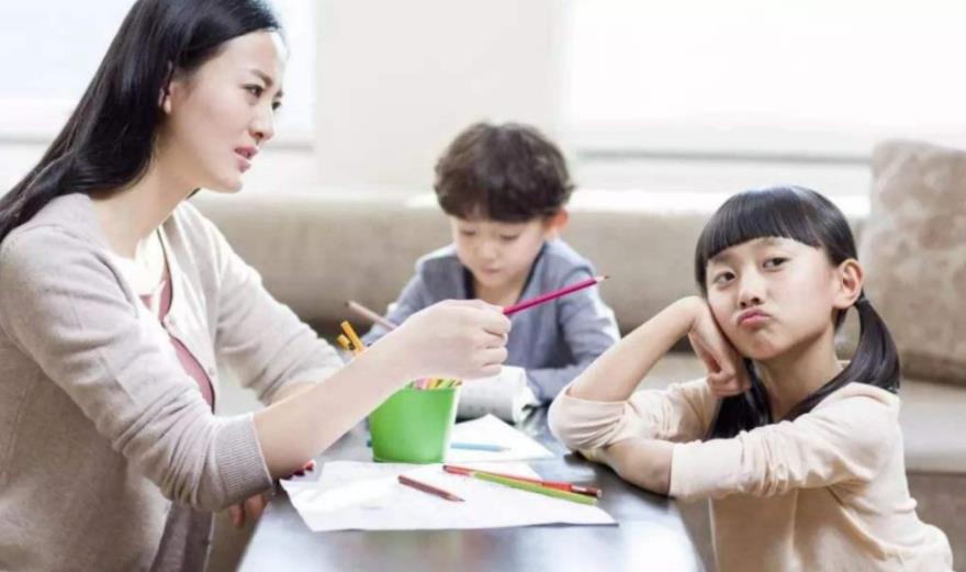 武汉大学|当年红遍网络的“五道杠少年”，现在却泯然众人，成现实版方仲永