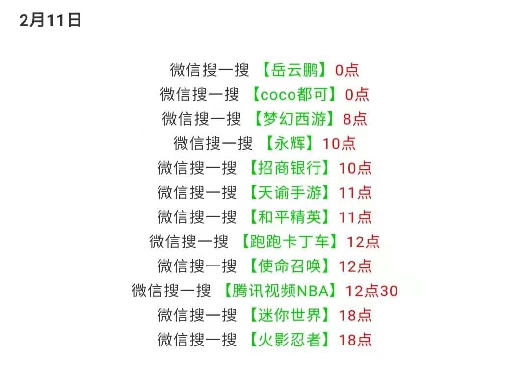 浪子戏中 微信红包封面免费领取地址总结!(一直到2月13日)