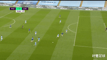 英超|91分54秒遭绝杀！英超再现神剧本：瓜帅摇头，阿KUN看愣了
