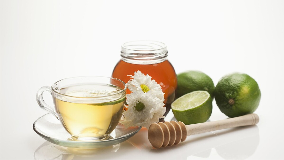 戒烟|长期吸烟的人,点烟前牢记3个字,不用戒烟,也能让肺舒服一些