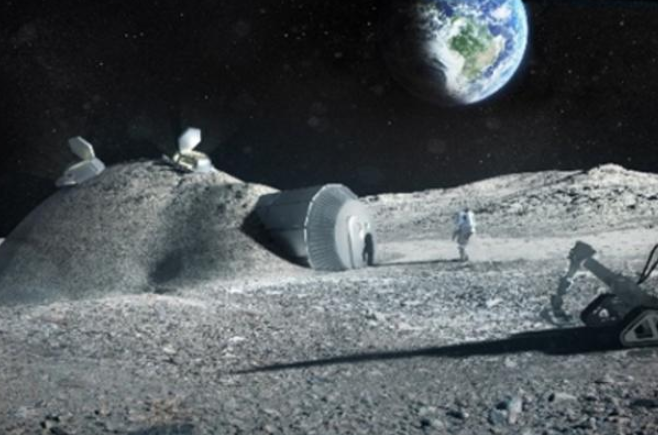 玛雅人 玛雅文明到底有多神秘，为什么科学家至今都无法破解？