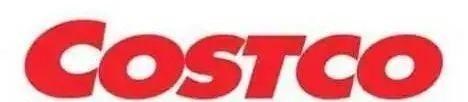 好市多|关注：长沙望城在引进Costco