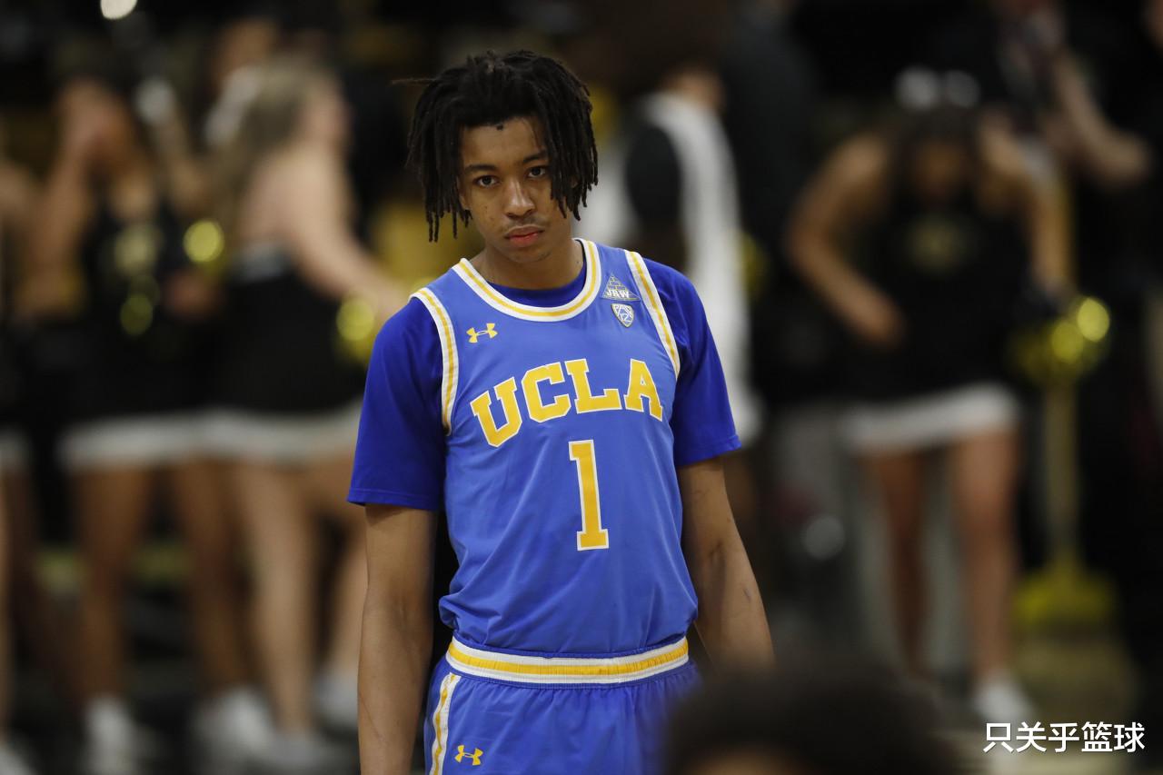 湖人队|湖人雷霆1换2交易出炉!最强内线辅佐詹眉!庄神:可以安稳睡觉!