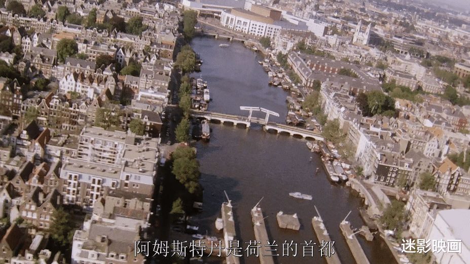 山河令|33年前的邪典片，水鬼杀人成童年阴影，这尺度居然能在国内上映！