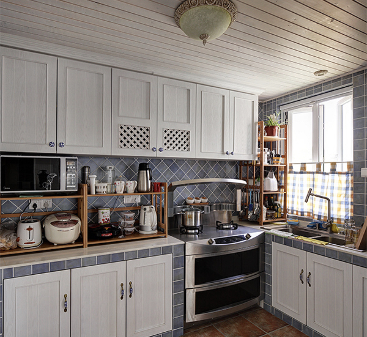 |入住两年后,这10个我当初坚持装修设计,现在看见都心烦!