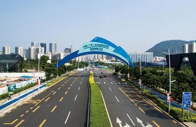 徐晓峰|全国多省份GDP出炉,江苏广东勇夺第一,河南山西表现“不佳”