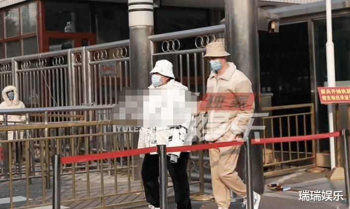 小品|春晚部分节目单曝光，热门小品接连被毙，诸多艺人上演同框名场面