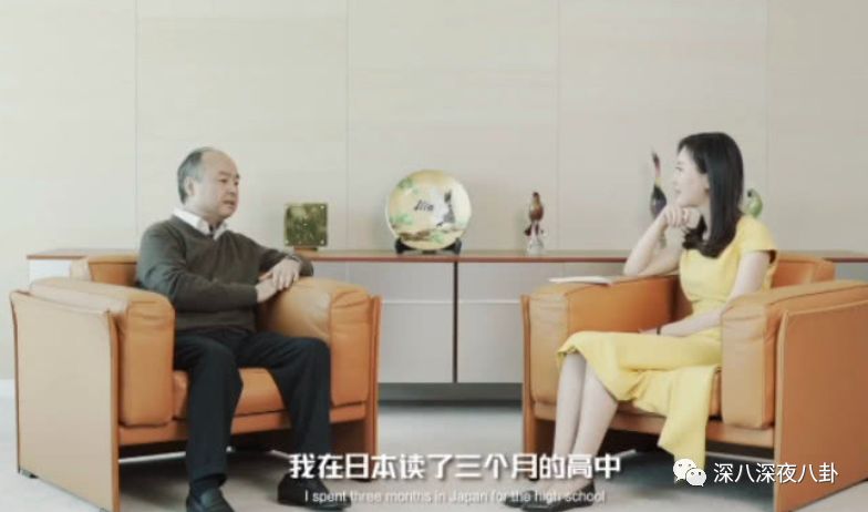 李靓蕾|攀高枝的“独立女性”这么喜欢教人做事吗？