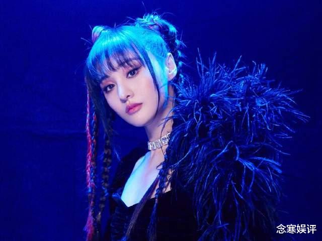 郑爽|郑爽涉税事件有最新进展，暂未回国接受调查，官方也没出正式通告