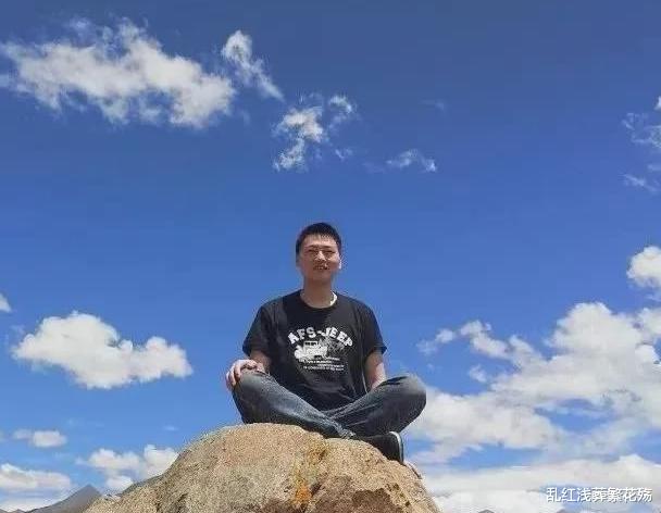 鹤岗|那个花3万在鹤岗买一套房，又赔8千卖出去的年轻人，现在怎样了？