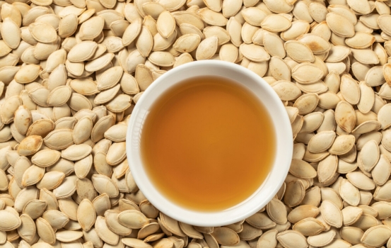 宇宙级作家|?“海王”小伙一周换7个,导致炎症发作,医生:前列腺已“烂如渔网”