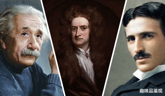 外星人 人类是一群被抹去记忆的外星人？我们被困在地球，逐渐苏醒记忆