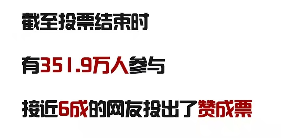 跌停|特斯拉市值大量蒸发，原因竟然是因为这个？