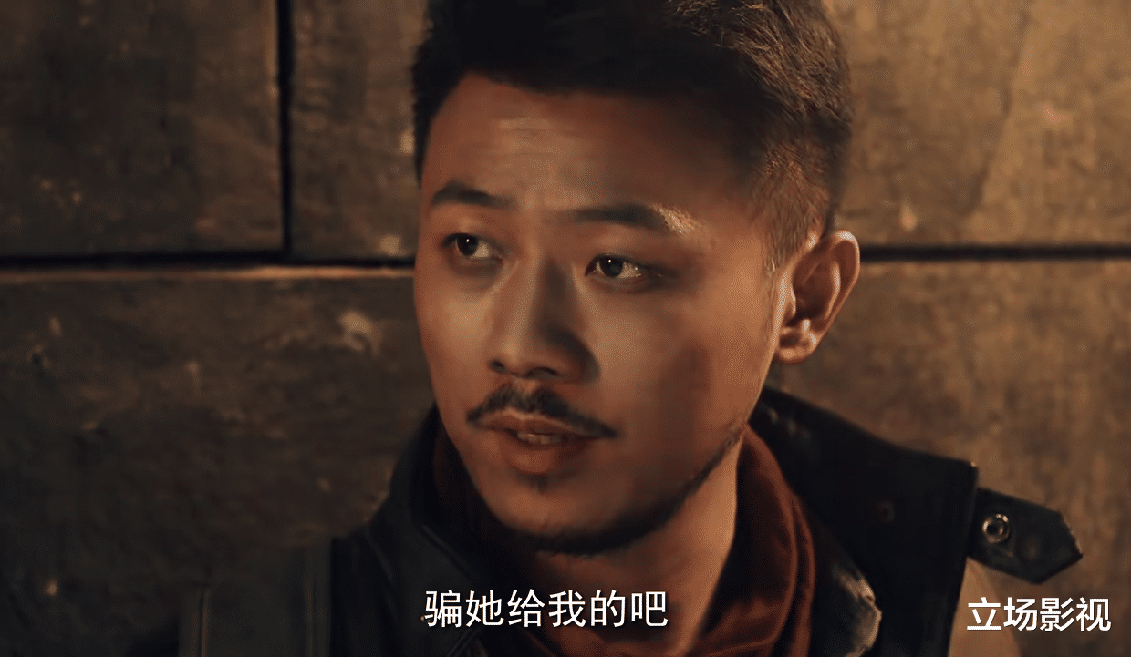 鬼吹灯|上线就拿下第一，《昆仑谜宫》一出来，真的要砸了鬼吹灯的招牌？