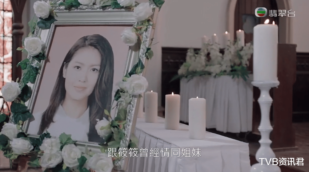 杨幂|从未想过生孩子!TVB港姐冠军与男友拍拖3年,养6只鹦鹉已经满足