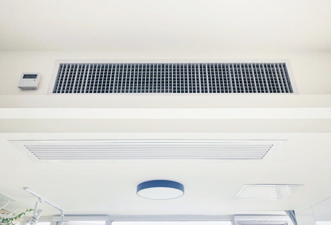 |别再为家里的“细毛灰尘”心烦了，学会这几种方法，能减少很多！