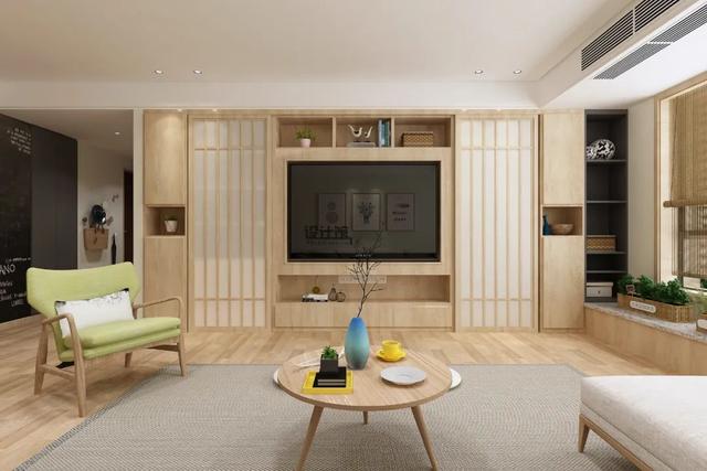 |隐形门想要藏得好，设计与安装都很重要