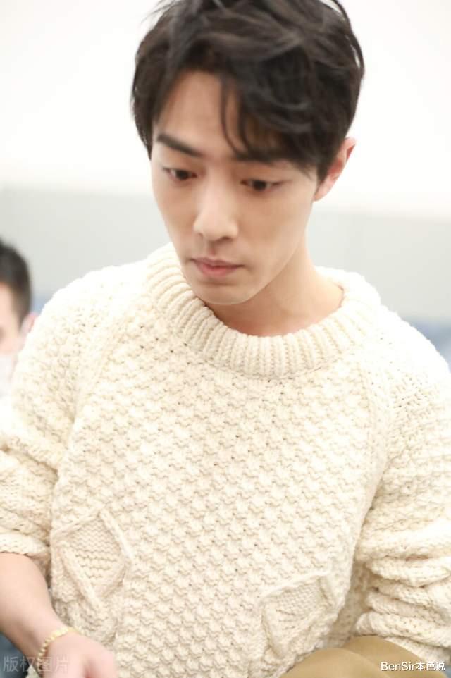 金星|年终讲：得道飞升或万劫不复？盘点6位2021年飞升和下坠的男女明星们