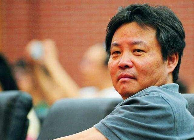 小潘谈情说爱|夫妻关系好不好，看看他们有没有共享三件事，就清楚了