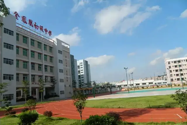 长沙|一企4连!凤岗、虎门宗地悉数被东实拿下,土拍回暖了?