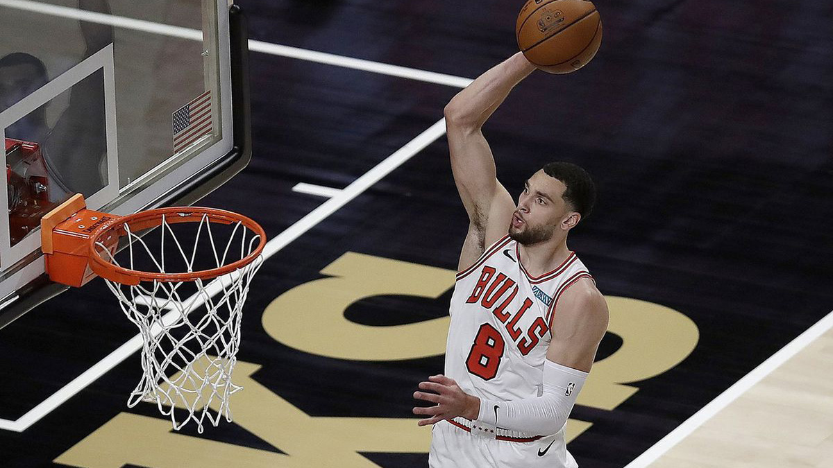 蔡恩·威廉森|联盟未来可期!单比赛日2新星砍50+,杨少侠42+9,锡安也爆发